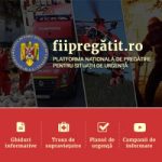 FiipregatitDSU_Banner-e1524892475954
