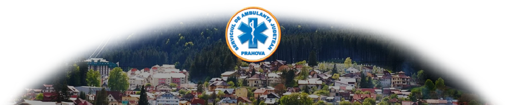 image_2025-10-24_120109949